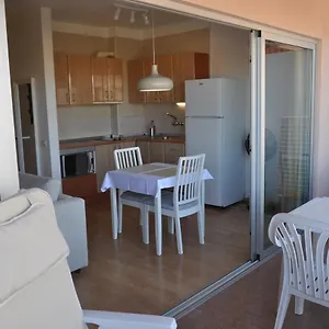 Apartment La Paz Ii, Puerto de la Cruz (Tenerife)