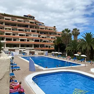  Appartement Luminoso Con Terraza Y Piscina