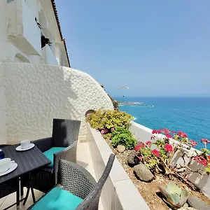 Apartment Blue Coast Bellavista, Puerto de la Cruz (Tenerife)