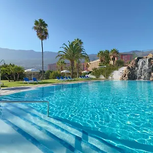 Aguilas Tenerife, Affiliated By Melia מלון