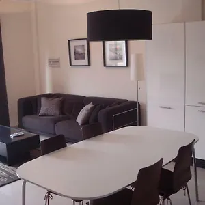Apartment En La Paz, Puerto de la Cruz (Tenerife)
